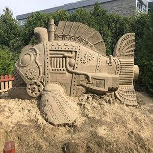 Meet your Posher, Aaron knapp